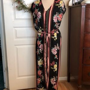 Anthropologie DRA of Los Angeles dress